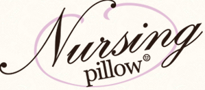 Klik hier voor de korting bij Nursing Pillow