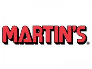 Martin's