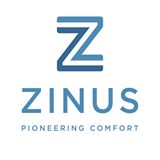 Zinus Coupons and Promo Code