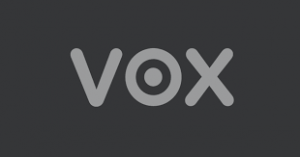 VOX