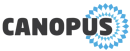 Canopus Group