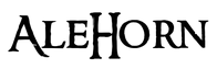 AleHorn