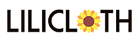 lilicloth.com logo