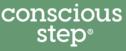 Conscious Step