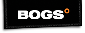 Klik hier voor kortingscode van Bogs Footwear