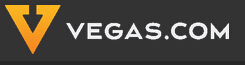 vegas.com - Caesars Entertainment Hotels – Rooms from $29