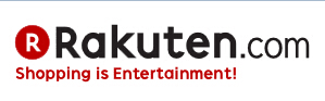 rakuten.com logo