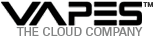 Vapes