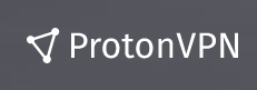 Klik hier voor de korting bij Proton VPN