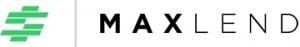 Maxlend Coupons and Promo Code