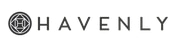 Havenly