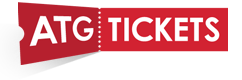 ATG Tickets logo