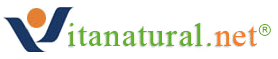 vitanatural.net