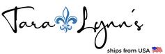 Tara Lynn's Boutique Coupons and Promo Code