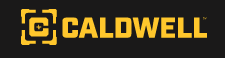 Caldwell