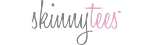 Skinny Tees