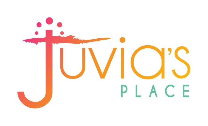 Juviasplace