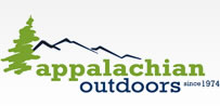Appalachian Outdoors