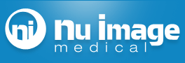 Nu Image Medical