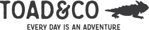 Toad&Co Coupons and Promo Code