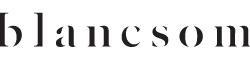 Blancsom