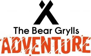 Klik hier voor de korting bij The Bear Grylls Adventure