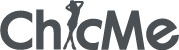 chicme.com logo