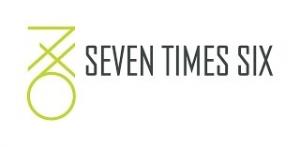Seven Times Six