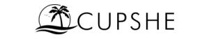 cupshe.com - SUBSCRIBE & GET FREE SHIPPING