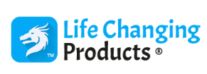 Klik hier voor de korting bij Life Changing Products