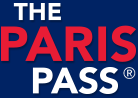Klik hier voor kortingscode van Paris Pass