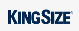Kingsize Coupons and Promo Code