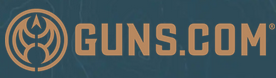 Guns.com