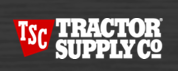 Klik hier voor de korting bij Tractor Supply