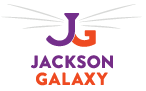 Klik hier voor de korting bij Jackson Galaxy
