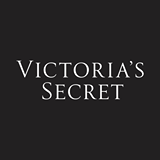 victoriassecret.ae - Free delivery on orders above AED 99