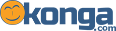 Konga