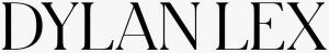 Dylan Lex