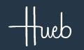 Hueb