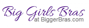 Klik hier voor de korting bij Big Girls Bras