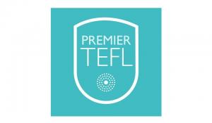 Premier TEFL