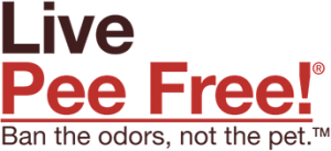 Live Pee Free