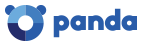 Klik hier voor kortingscode van Panda Security