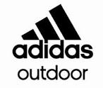 adidas.co.in - FLAT 40% OFF END OF SEASON SALE