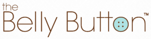 Belly Button logo