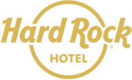 Hard Rock Hotels