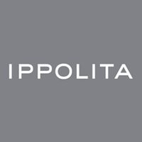 Klik hier voor de korting bij Ippolita