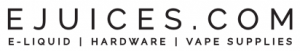 eJuices.co