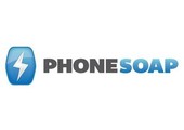 Phonesoap