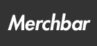 Merchbar